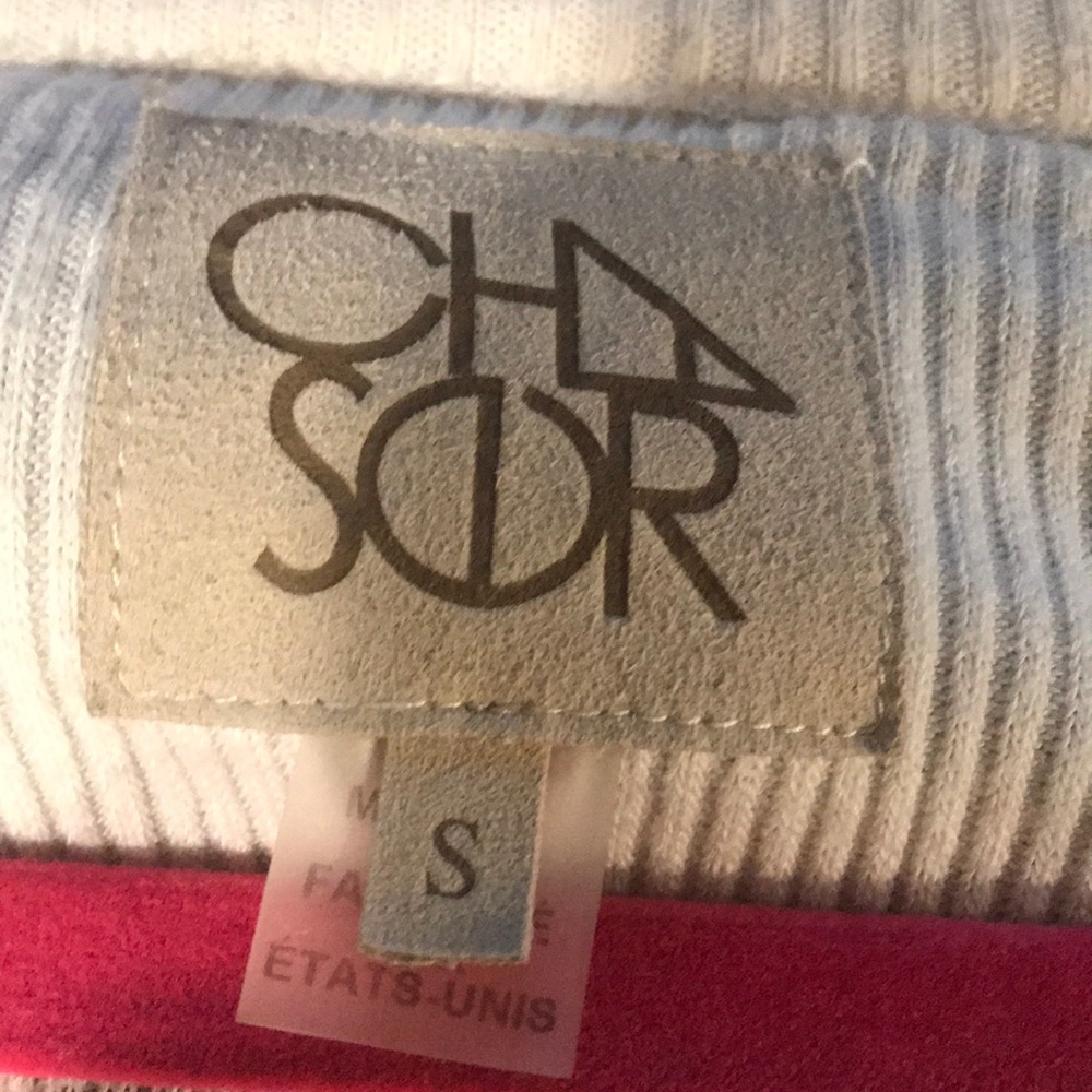 Shirt - Picture 2 of 2